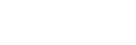 IMEM Oficina Virtual